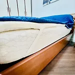 شقة Elegant Bianca