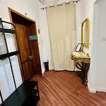 شقة Elegant Bianca روما