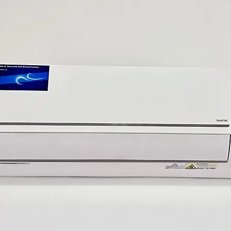 شقة Elegant Bianca *