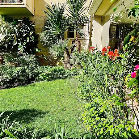 Elegant Bianca * Rzym