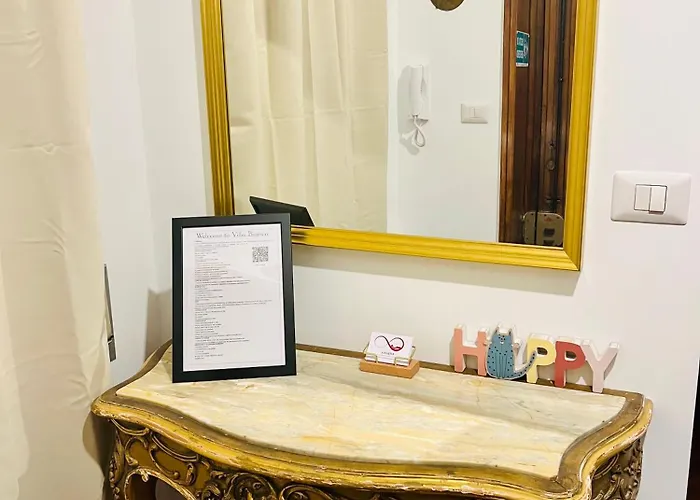 Elegant Bianca * Rzym