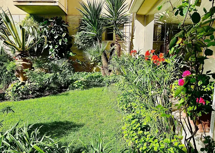 Elegant Bianca * Rzym