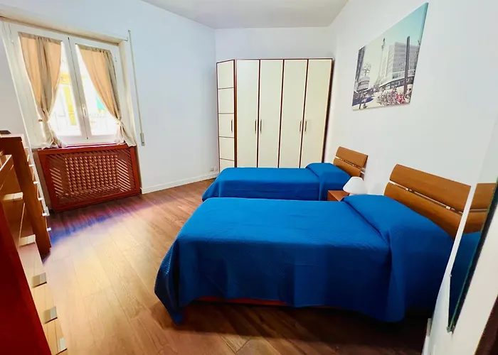 Elegant Bianca * Rzym