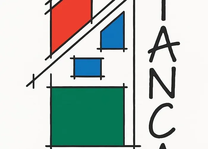 Elegant Bianca * Rzym